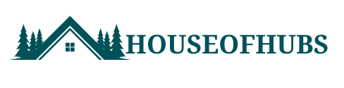 HouseOfHubs